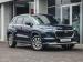 Suzuki Grand Vitara 1.5 GL auto - Thumbnail 1
