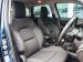 Suzuki Grand Vitara 1.5 GL auto - Thumbnail 20
