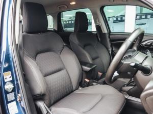 Suzuki Grand Vitara 1.5 GL auto - Image 20