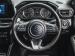 Suzuki Grand Vitara 1.5 GL auto - Thumbnail 21