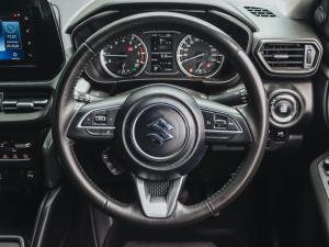 Suzuki Grand Vitara 1.5 GL auto - Image 21