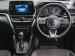 Suzuki Grand Vitara 1.5 GL auto - Thumbnail 22