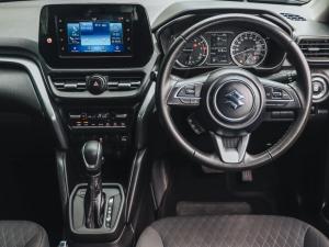 Suzuki Grand Vitara 1.5 GL auto - Image 22