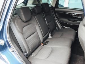 Suzuki Grand Vitara 1.5 GL auto - Image 23