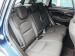 Suzuki Grand Vitara 1.5 GL auto - Thumbnail 23