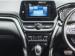 Suzuki Grand Vitara 1.5 GL auto - Thumbnail 24