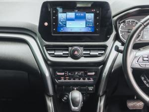Suzuki Grand Vitara 1.5 GL auto - Image 24