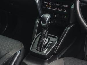 Suzuki Grand Vitara 1.5 GL auto - Image 25