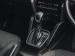 Suzuki Grand Vitara 1.5 GL auto - Thumbnail 25