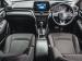 Suzuki Grand Vitara 1.5 GL auto - Thumbnail 26