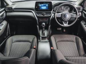 Suzuki Grand Vitara 1.5 GL auto - Image 26