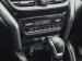 Suzuki Grand Vitara 1.5 GL auto - Thumbnail 27