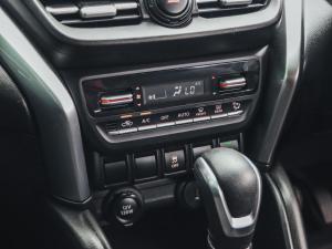 Suzuki Grand Vitara 1.5 GL auto - Image 27