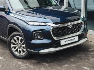 Suzuki Grand Vitara 1.5 GL auto - Image 2