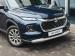 Suzuki Grand Vitara 1.5 GL auto - Thumbnail 2
