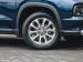 Suzuki Grand Vitara 1.5 GL auto - Thumbnail 3