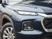 Suzuki Grand Vitara 1.5 GL auto - Thumbnail 4