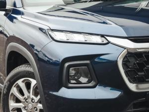 Suzuki Grand Vitara 1.5 GL auto - Image 4