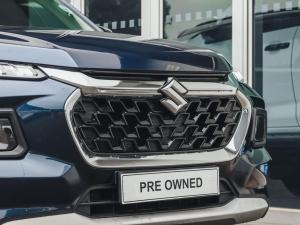 Suzuki Grand Vitara 1.5 GL auto - Image 5