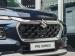 Suzuki Grand Vitara 1.5 GL auto - Thumbnail 5