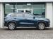 Suzuki Grand Vitara 1.5 GL auto - Thumbnail 6