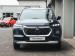 Suzuki Grand Vitara 1.5 GL auto - Thumbnail 7