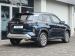 Suzuki Grand Vitara 1.5 GL auto - Thumbnail 9