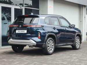 Suzuki Grand Vitara 1.5 GL auto - Image 9