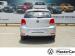 Volkswagen Polo Vivo hatch 1.4 - Thumbnail 5