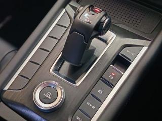 GWM P300 2.4T double cab LS
