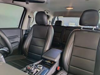 GWM P300 2.4T double cab LS