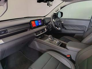 GWM P300 2.4T double cab LS