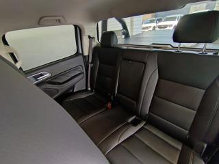 GWM P300 2.4T double cab LS