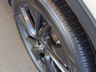 Haval H6 2.0T Luxury