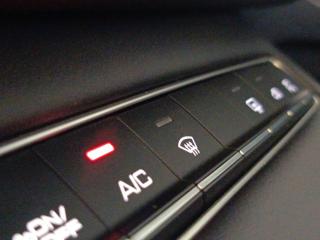Haval H6 2.0T Luxury