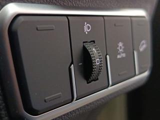 Haval H6 2.0T Luxury