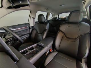 Haval H6 2.0T Luxury