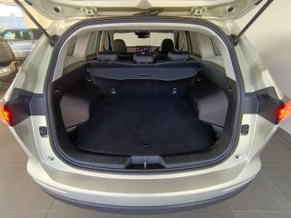 Haval H6 2.0T Luxury