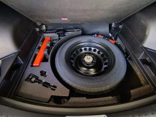 Haval H6 2.0T Luxury