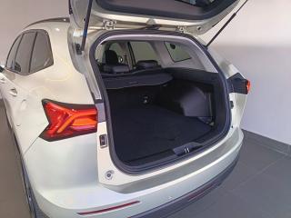 Haval H6 2.0T Luxury