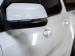 Ford Ranger 2.0 SiT double cab XLT - Thumbnail 10