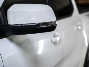 Ford Ranger 2.0 SiT double cab XLT - Image 10