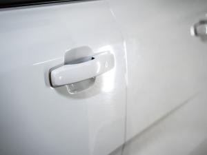 Ford Ranger 2.0 SiT double cab XLT - Image 11