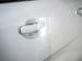 Ford Ranger 2.0 SiT double cab XLT - Thumbnail 11