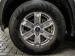 Ford Ranger 2.0 SiT double cab XLT - Thumbnail 12