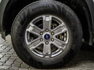 Ford Ranger 2.0 SiT double cab XLT - Image 12