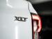 Ford Ranger 2.0 SiT double cab XLT - Thumbnail 13