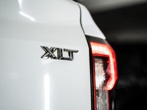 Ford Ranger 2.0 SiT double cab XLT - Image 13