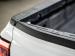 Ford Ranger 2.0 SiT double cab XLT - Thumbnail 14