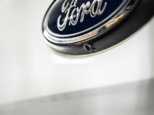 Ford Ranger 2.0 SiT double cab XLT - Image 16